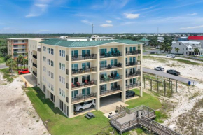 Club at Mexico Beach 2D by Pristine Properties Vacation Rentals